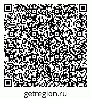 79639566707