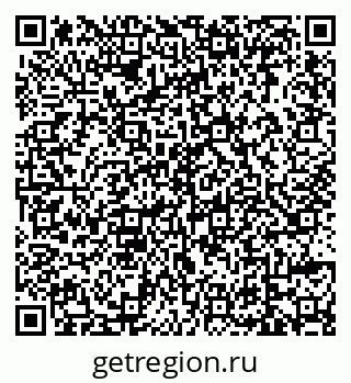79639566708