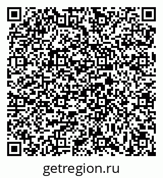 79639566709