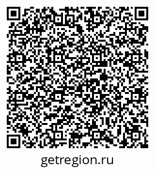 79639566710