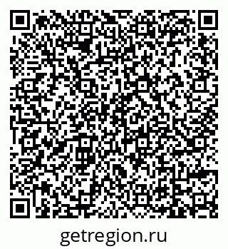 79639566711