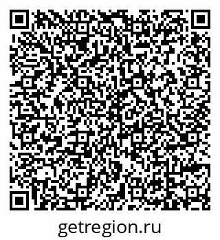 79639566712