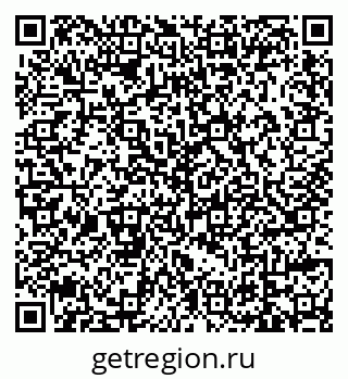 79639566713