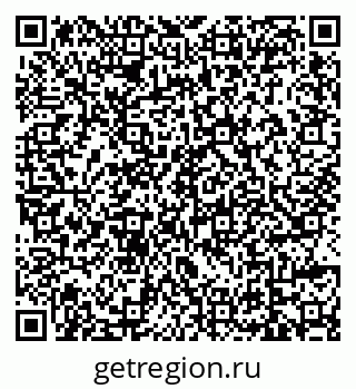 79639566714