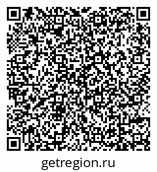 79639566715