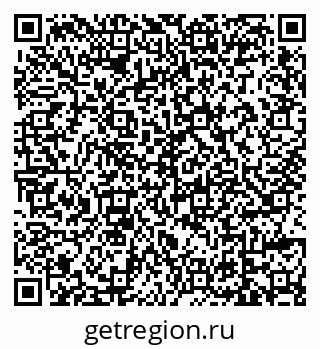79639566716