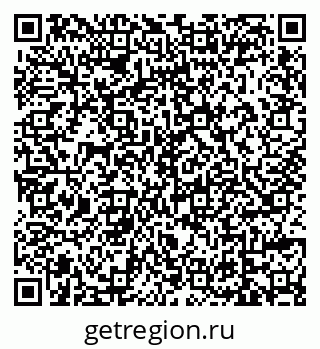 79639566717