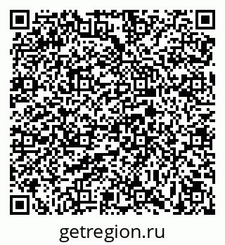 79639566719