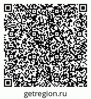 79639566720