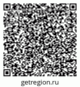 79639566722