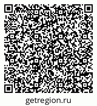 79639566723