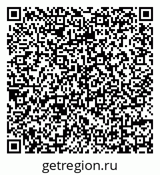 79639566724