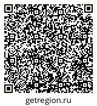 79639566725