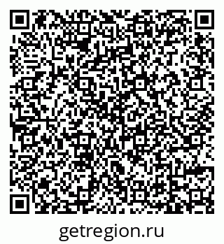 79639566726