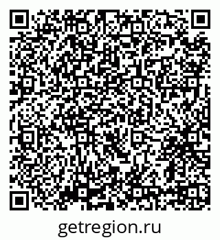 79639566727