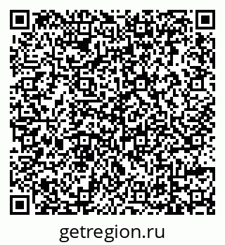 79639566728