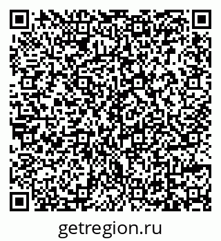 79639566730