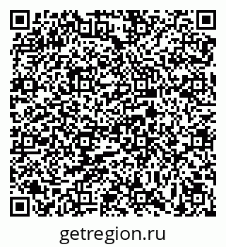79639566731