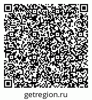 79639566732