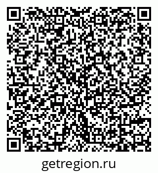 79639566734