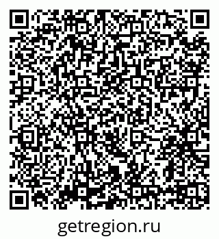 79639566735