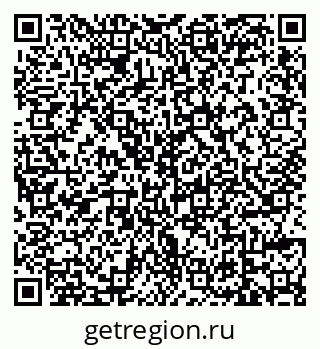 79639566736