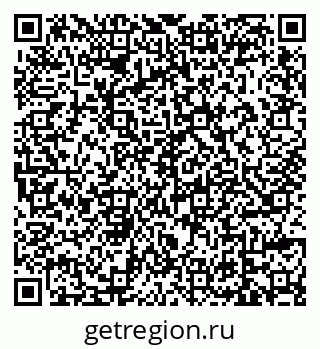79639566737