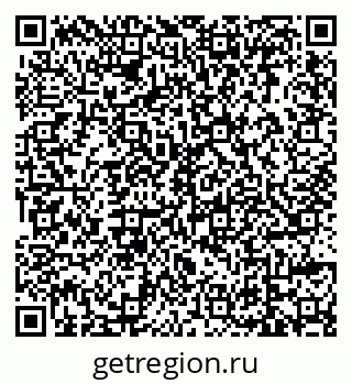 79639566738