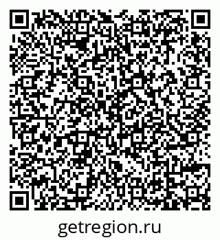 79639566739