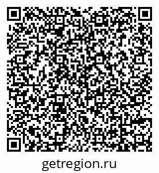 79639566740