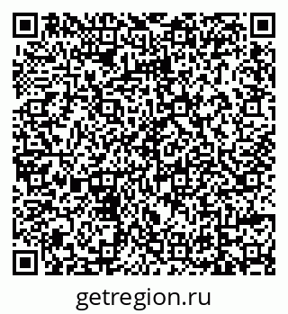 79639566741