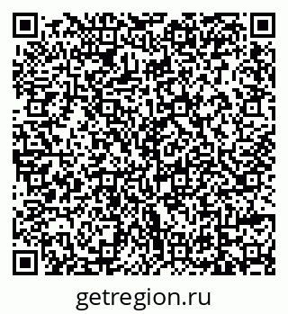 79639566742