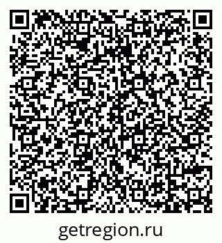 79639566743