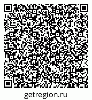 79639566744