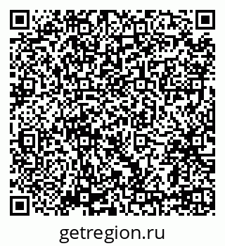 79639566745