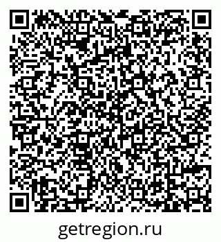 79639566747