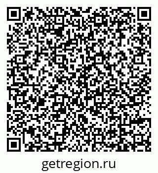 79639566748