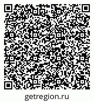 79639566749
