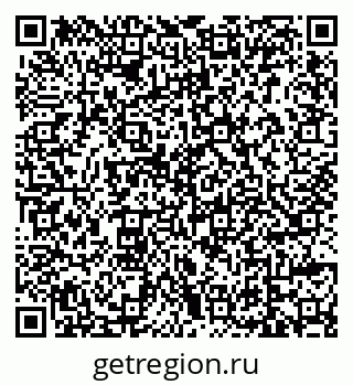79639566750