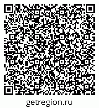 79639566751