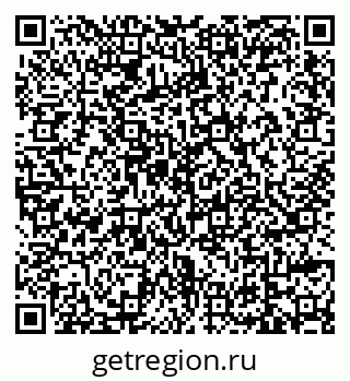 79639566752