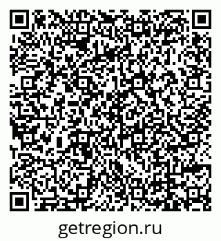 79639566755