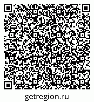 79639566756