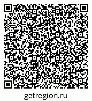 79639566757