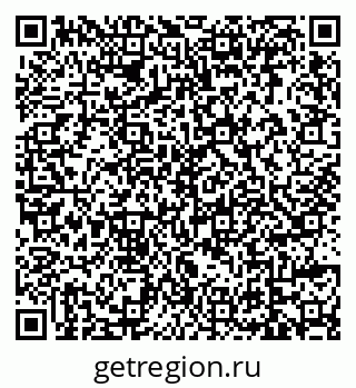 79639566758