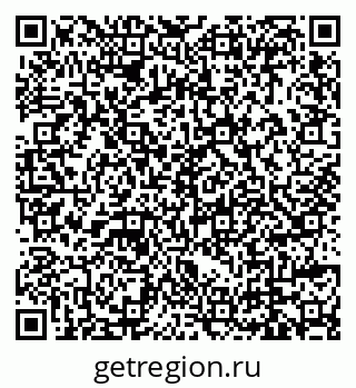 79639566759