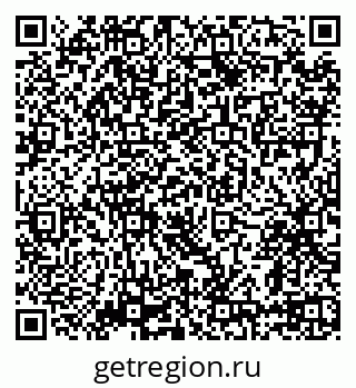 79639566760