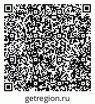 79639566762