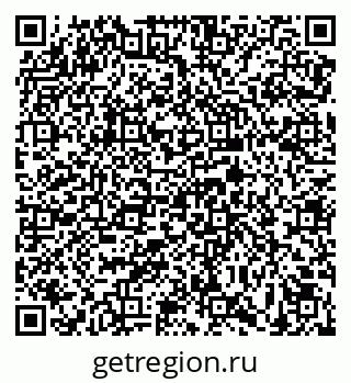 79639566763