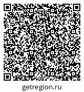 79639566764
